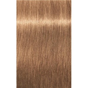 رنگ موی دائم و طبیعی ایگورا رویال شوارتزکف کد 65-8 - بلوند روشن شکلاتی طلایی